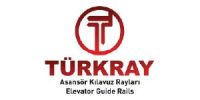 Turkray